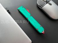 Нож Microtech Ultratech Bounty Hunter dagger