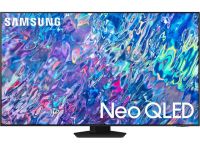 Телевизор Samsung QE85QN85B фото и характеристики