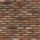Декоративный Кирпич Leonardo Stone Иль-де-Франс 778 1м2 / Леонардо Стоун