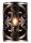 Настенный Светильник (Бра) Maytoni Classic Rustika H899-01-R Коричневый, Металл