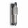 Настенный Светильник (Бра) Maytoni Modern Verticale MOD308WL-L9GR3K Серый, Металл