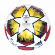 Футзальный мяч Adidas UCL Pro Sala SP