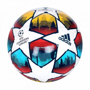 Футзальный мяч Adidas UCL Pro Sala SP