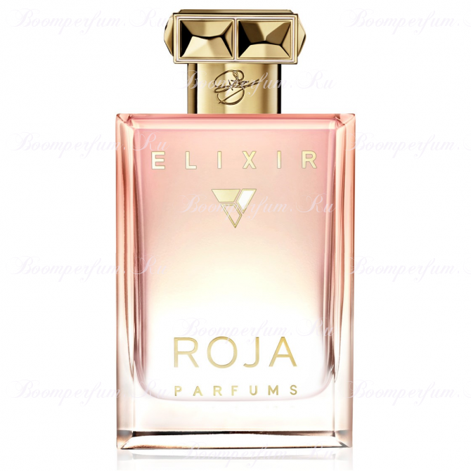 Roja Dove Elixir (А), 100 ml