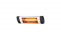 Обогреватель инфракрасный Engy PH-2000W
