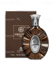 Fragrance World Alexander IV