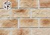 Декоративный Искусственный Камень Next Stone Византийская Стена Арт 06 0,8м2 Обработанный Камень / Некст Стоун