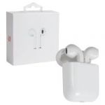 Air Plus наушники - гарнитура (Bluetooth)