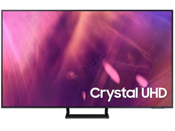 LED телевизор 4K Ultra HD Samsung UE65AU9070UX