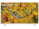 LED телевизор 4K Ultra HD LG 43UQ76906LE