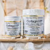 CollagenUP California Gold Nutrition