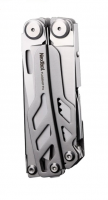 Нож многофункциональный Nextool NexTool Flagship Pro (NE0105) серебристый