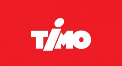 TIMO - клавиши смыва