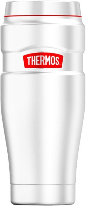 Термокружка Thermos King SK-1005