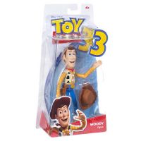 Фигурка Toy Story Woody  Вуди 15 см