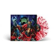 BAL SAGOTH - Atlantis Ascendant - LP Gatefold Coloured
