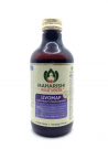Сироп Ливомап  Livomap syrup liver tonic 200 мл.