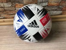 Футбольный мяч ADIDAS Tsubasa, размер 5