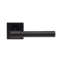 Черная ручка Extreza Nuvo Slim 125 R15 Black