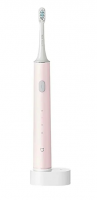 Звуковая зубная щетка Xiaomi Mijia Sonic Electric Toothbrush T500, pink