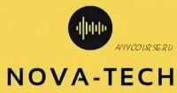 Техника «Позвать свою Любовь» [Nova-Tech]
