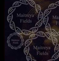 [Maitreya Fields] DM: атомный кран (Maitreya Fields)