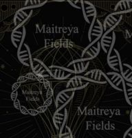 [Maitreya Fields] Мандала - DМ: Эндокринная система | Endocrine system