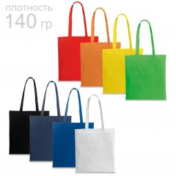 сумки с логотипом в москве