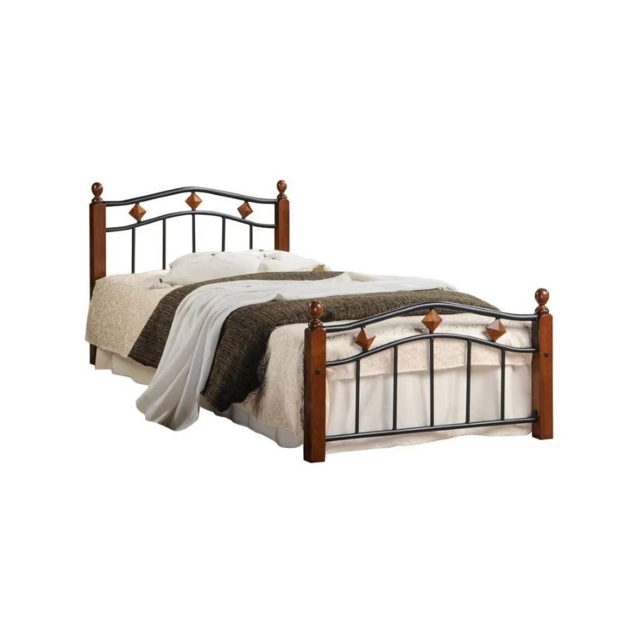 Кровать AT-126 (900)