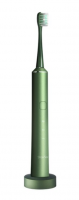 Электрическая зубная щетка ShowSee D1-BG (Зеленый)