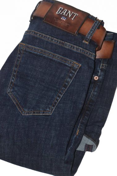 Denim Brands (premium)