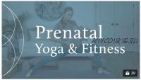 Boho Beautiful Official. Yoga Style. Prenatal Yoga & Fitness (bohobeautiful)