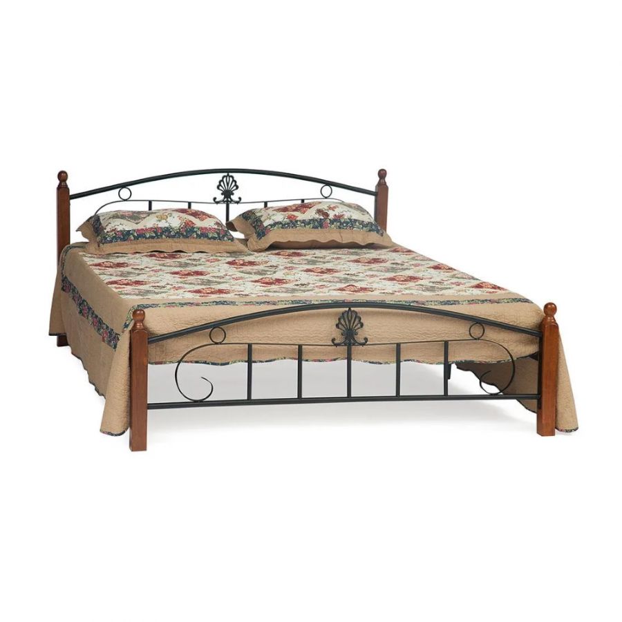 Кровать «RUMBA» (1800)
