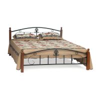 Кровать «RUMBA» (1800)