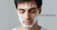 [journal.tinkoff.ru] Как ухаживать за кожей (Ася Попова)