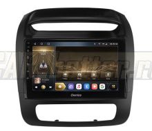 Автомагнитола планшет Kia Sorento 2012-2020 Ownice (OL-9794-1-2D-N)