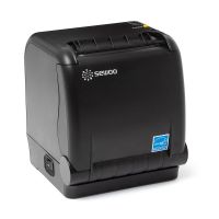 Принтер чеков Sewoo SLK-TS400 US купить в Ижевске