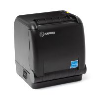 Принтер чеков Sewoo SLK-TS400  UE купить в Ижевске