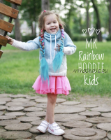 МК rainbow_hoodie_kids (Алена Михайлова)