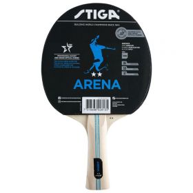 Ракетка для настольного тенниса Stiga Arena WRB