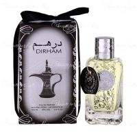 Ard Al Zaafaran  Dirham Parfum