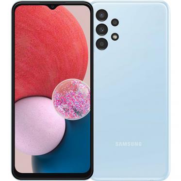 Samsung Galaxy A13 4/64GB Blue (Синий)