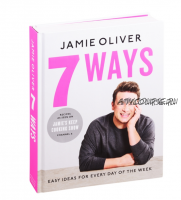 7 Ways (Jamie Oliver)