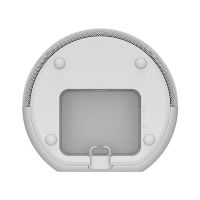 Sony HT-A9