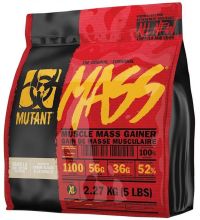 Гейнер Mass 2270 г Mutant