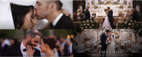 Бомбезные свадебные луты для видео. Wedding Luts Vol2 (rodrigo zadro)