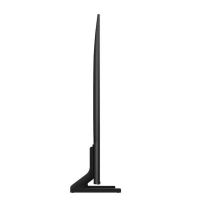 Телевизор Samsung QE55Q60B