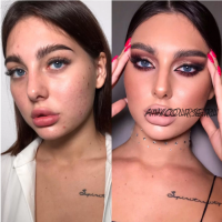 Intensive Makeup Artist Pro (sasha_nikolina)