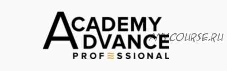 [Academy advance professional] Применение препаратов Радиес в коррекции верхней, средней и нижней трети лица (Алена Саромыцкая)