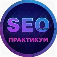 SEO Практикум 2014 (Андрей Камбулов)